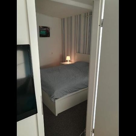 Apartment Mit Ostseeblick Wendtorf 외부 사진